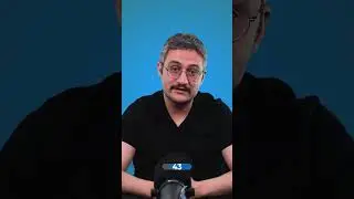 60 SANİYEDE POST-MODERNİSTLİKTEN VAZGEÇİRME | Bahadırhan Dinçaslan ile ECCE HOMO (link yorumda)