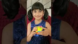 Tom 🍓 Jerry (Siddi&Ammu)Real End Twist😍🎈 