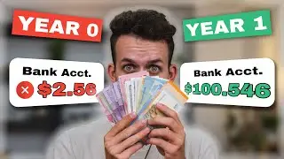 My 7 Best Tools to save Money 2024 (Netflix, Shopping, etc.)