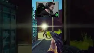 CUSTOMS IS THE BEST MAP  - Escape From Tarkov