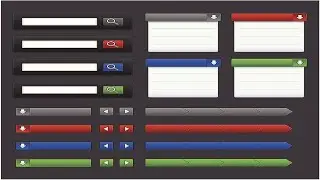 How to Create a Drop Down Box in Access