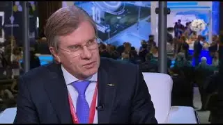Гендиректор 