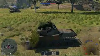 That Stuart really wanted to kill me.