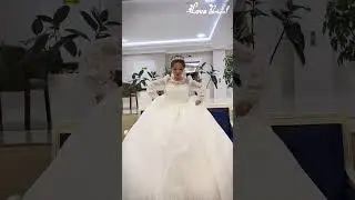 Лайфхак для невесты 