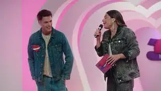 Dia dos Namorados C&A