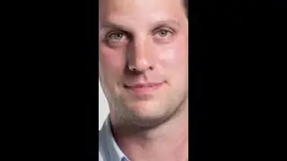 Russia spy case: WSJ reporter 'pleads not guilty'