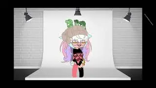 this vid is for my bf