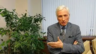 Все недовольны, а голосуют “за”. Почему в СССР явка на выборах была столь высока