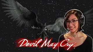It Looks Like We Have a Winner | Devil May Cry - Part 8 (End)