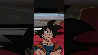 WHEN YOUR HIDDEN PLAYLIST COMES ON 