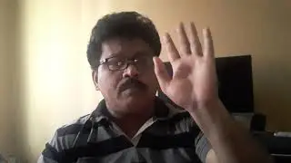 4 April 2023/Doubts Clarified/Second Year Betterment/Degree/Results  ...