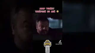 #taksi