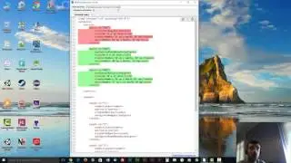 Tutorial 001 XPath