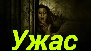 Пороховой Коктейль - Русский Трейлер Фильма 2021 года 