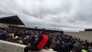 Гулакандоз Шанба Молбозори Прямой Эфир