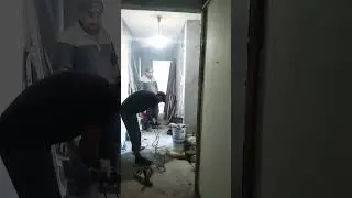 Новая работа Для разнообразия 🙃🙃😁😁💪💪💪