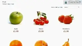 How To Build an Online Store on Your Website for FREE ~ Beginners Tutorial