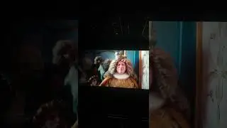 Фильм Бременские музыканты 2024 отрывок