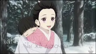 [AVM] - Бесит,когда говорят: 