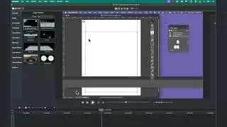 TechSmith Camtasia 2025: AI Noise Removal