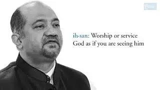 Professor Khan: If ISIS and al-Qaida are not Islam, what is Islam?