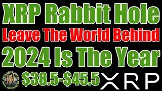 AI XRP Price Predictions & Analyst On Ripple