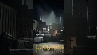#luck101% #creatopening #pubggaming #pubg  #firstpersonshooter #pcpubg #contraband