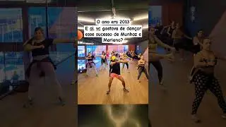 #camaroamarelo #munhozemariano #dança #musicaretro #jefinmarretadance