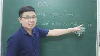 Tổng hợp N5 toàn bộ ngữ pháp N5 trong 1 video duy nhất