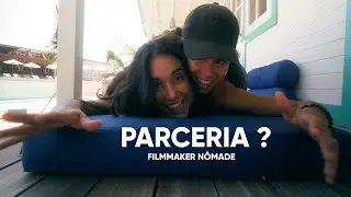 3 DICAS para produzir VÍDEOS para hoteis VIAJANDO
