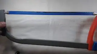 Мужики на заметку!!!! Фикс Прайс лучшие товары ИНСТРУМЕНТОВ
