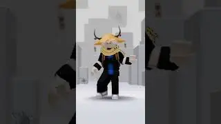 ikutan nya agak lambat💀