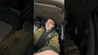 НІКОЛИ 😱НЕРОБІТЬ ЦЬОГО😱 незнавши як правильно зберігати тиск в шинах