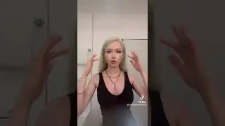 ПСИХОЛОГИЧЕСКАЯ ПРИЧИНА СТАРОСТИ