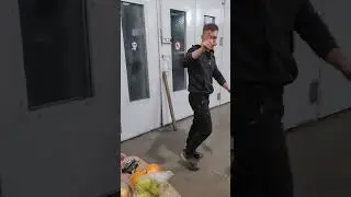 Попросил студента принести тазик😁 Дешёвый юмор?! Какой тазик, такой и юмор!😎