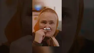 Хотели обмануть бабушку 😦 
