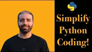 Split a String in Python #shorts
