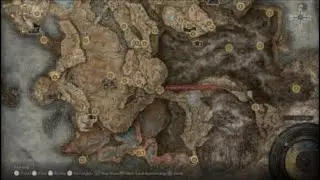 Elden Ring Shadow Of The Erdtree Dragon Form 2 Without Quest