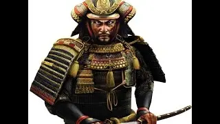 ачивка THE CHRYSANTHEMUM THRONE - ЯПОНИЯ - Europa universalis 4 (res publica)