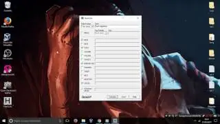 LABS 43 Calculating One-Way Hashes Using HashCalc REVIEW