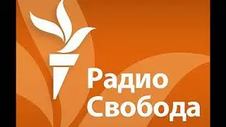 25 июня 1995 г. Шамиль Басаев в Будёновске.