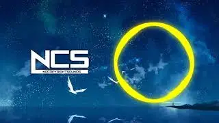 la mejor canción electrónica del mundo para jugar juegos [GOLD ELECTRO]