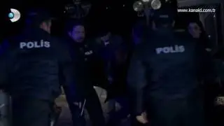 arka sokaklar 355  bolum  riza baba olecek mi