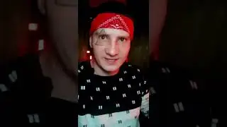 Нельзя просто так взять и... (Он так не говорил!) 