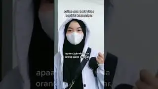 Makin semangat kalau body bagus  Gara2 barang itu 