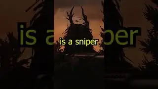Anterlerman is coming SOON - Escape From Tarkov Wipe News