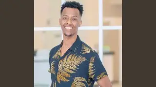 Hirshabeele