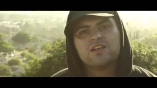 Joe Wolf - 