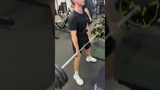 начало верного пути 🙏 #спорт