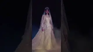 невестка 